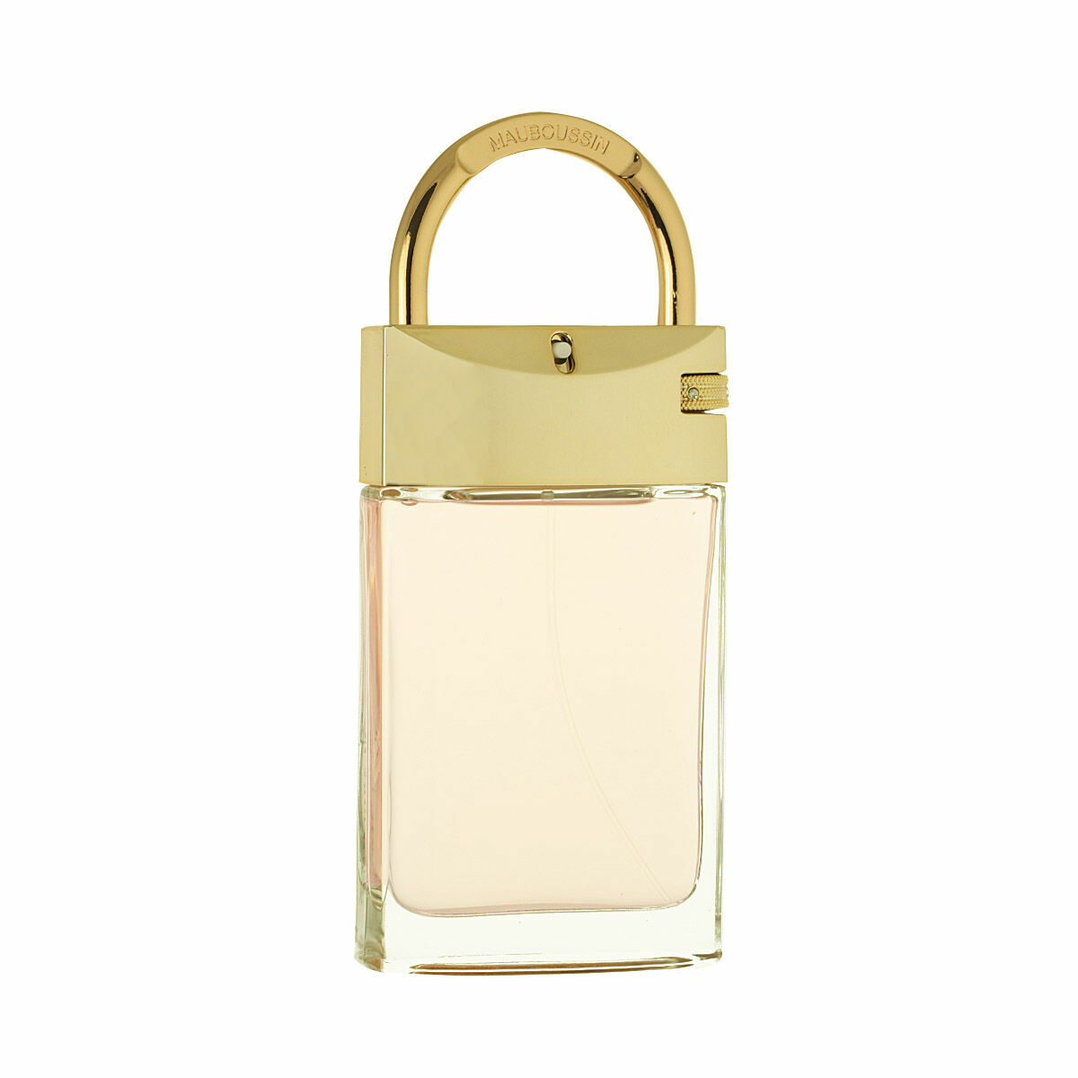 Dámsky parfum Mauboussin PROMISE ME 90 ml